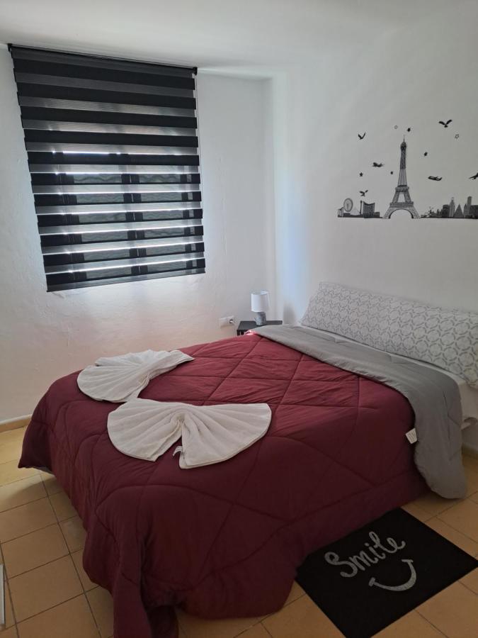 Privat bolig Sinai *